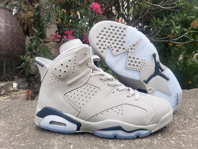 men air jordan 6 shoes 2022-5-14-001